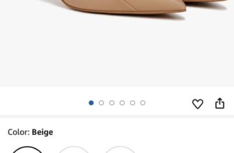 [🆕🇻🇳] Moon Moon Shop Giày VNXK – Bốt Big Size Giày Xuất Xịn – Giày Lạ VNXK 👕 Top1Fashion 👗  Khuyến mãi đầu năm ạ #280k
Fran.co Sarto xuất Mỹ, da thật, mềm, bền
Sz 5.5-6-6.5-7-7.5-8Địa chỉ : 128B Phạm Văn Hai, P3, Tân Bình ( đối diện trung tâm Q , shares-0✔️ , likes-25❤️️ , date-2025-02-06 23:17:10🇻🇳🇻🇳🇻🇳📰🆕