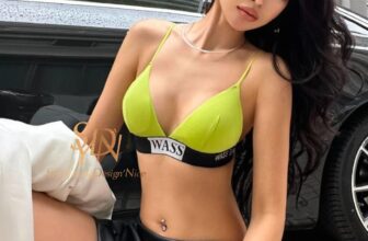 [🆕🇻🇳] Fashion SYD’N – Thiết kế & Thời trang  👕 Top1Fashion 👗  【﻿ＬＩＶＥ　ＳＴＲＥＡＭ】
𝐶ℎ𝑎̀𝑜 𝑐𝑎́𝑐 𝑞𝑢𝑦́ 𝑐𝑜̂ 𝑐𝑢̉𝑎 𝑆𝑌𝐷’𝑁
𝑁𝑔𝑎̀𝑦 ℎ𝑜̂𝑚 𝑛𝑎𝑦 𝑐𝑢̉𝑎 𝑐𝑎́𝑐 𝑛𝑎̀𝑛𝑔 𝑛ℎ𝑢̛ 𝑡ℎ𝑒̂́ 𝑛𝑎̀𝑜 𝑟𝑜̂̀𝑖.𝐷𝑢̛̀𝑛𝑔 𝑞𝑢𝑒̂𝑛 𝐻𝑜̂𝑚 𝑁𝑎𝑦 | 08 . 02 . 2025 | 𝑐ℎ𝑢́𝑛𝑔 𝑡𝑎 𝑐𝑜 , shares-0✔️ , likes-1❤️️ , date-2025-02-08 17:29:24🇻🇳🇻🇳🇻🇳📰🆕