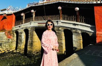 [???] SY STORE – Cửa hàng quần áo ? Top1Fashion ?  Các hình ảnh tươi tắn luôn là tâm điểm mỗi khi SY nhận được #feedback từ các khách hàng xinh đẹp mỗi ngày. Cám ơn các feedba , shares-0✔️ , likes-8❤️️ , date-2025-02-09 03:05:23????????