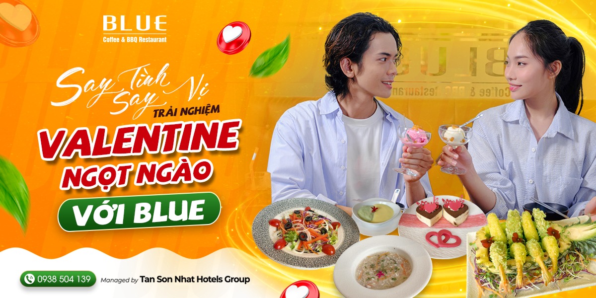 [☕️🇻🇳] Highlands Coffee – THƯƠNG HIỆU BẮT NGUỒN TỪ CÀ PHÊ VIỆT NAM ☕️ Top1Coffee 🥤 – Gửi trao yêu thương​ 💕Đặt Giao Ngay 🥳​​Mở đầu tuần lễ yêu thư …