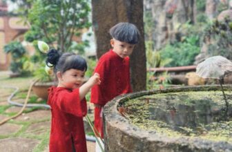 [🆕🇻🇳]  Bơ Hí – Thương hiệu thời trang thiết kế cao cấp dành cho mẹ và bé đẹp 🧑‍🧒❤️️👶⭐️  𝑭𝒆𝒆𝒅𝒃𝒂𝒄𝒌 𝒔𝒊𝒆̂𝒖 đ𝒂́𝒏𝒈 𝒚𝒆̂𝒖
Bơ cảm ơn mẹ bé nhiều ạ
, shares-0✔️ , likes-7❤️️ , date-2025-02-07 02:07:03🇻🇳🇻🇳🇻🇳📰🆕