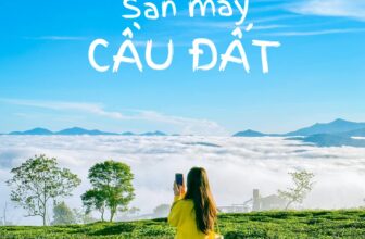 [🆕🇻🇳] Traveloka Vietnam – Nền tảng du lịch hàng đầu Đông Nam Á ♥️️ Top1Checkin ☑  ĐẾN ĐÀ LẠT THÌ NHẤT ĐỊNH PHẢI MỘT LẦN ĐI SĂN MÂY CẦU ĐẤT!Traveloka ‘lì xì’ deal khách sạn siêu hời:
Nhập mã  𝐊𝐒𝐓𝐄𝐓𝐍𝐎𝐈𝐃𝐈𝐀 – Giảm lên đến 1 triệu khi đặ , shares-0✔️ , likes-3❤️️ , date-2025-02-11 03:00:08🇻🇳🇻🇳🇻🇳📰🆕