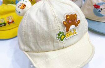 [🆕🇻🇳] Shop Bé Con – Trọn Gói Đồ Sơ Sinh – Chuyên đồ đi sinh trọn gói 🧑‍🧒❤️️👶⭐️  , shares-1✔️ , likes-2❤️️ , date-2025-02-10 18:00:04🇻🇳🇻🇳🇻🇳📰🆕