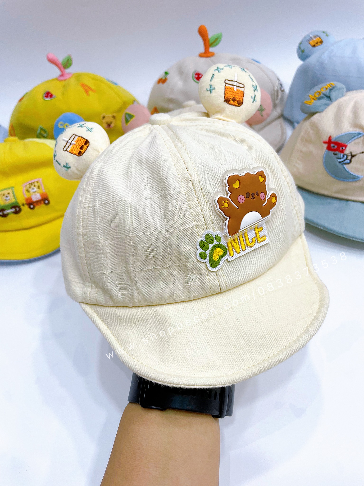 [🆕🇻🇳] Shop Bé Con – Trọn Gói Đồ Sơ Sinh – Chuyên đồ đi sinh trọn gói 🧑‍🧒❤️️👶⭐️  , shares-1✔️ , likes-2❤️️ , date-2025-02-10 18:00:04🇻🇳🇻🇳🇻🇳📰🆕