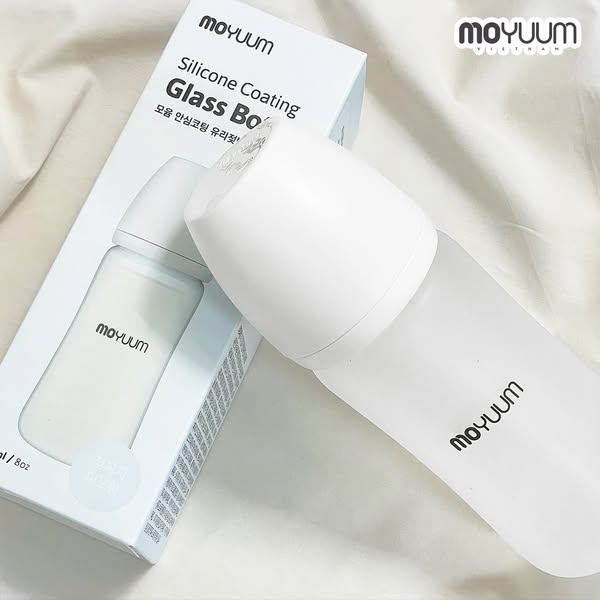 [🆕🇻🇳] ViS Store 👕 Top1Fashion 👗  3XPR3S- P0L0 SHIRT
Giá: 220K sale còn 154k 

Áo form suông dáng lững thoải mái và trẻ trung. N.ổi bật với chất liệu vải đũi thêu đục lỗ nhẹ mát, mềm mịn

M , shares-0✔️ , likes-0❤️️ , date-2025-02-07 15:30:04🇻🇳🇻🇳🇻🇳📰🆕