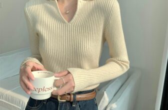 [🆕🇻🇳] AfterBefore – Modern design, high quality fabric, comfy form and effortless chic style womenswear 👕 Top1Fashion 👗  ghé cửa hàng để săn các sản phẩm sale đến 70%
Sản phẩm đang hết size và màu nhanh, các nàng tranh thủ shopping nhéVISIT US ——
150/22 Nguyễn Trãi, Phường  , shares-0✔️ , likes-2❤️️ , date-2025-02-09 22:56:19🇻🇳🇻🇳🇻🇳📰🆕