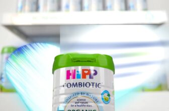 [🆕🇻🇳] Trang Linh Shop – Chuyên sơ sinh trọn gói 🧑‍🧒❤️️👶⭐️  , shares-0✔️ , likes-0❤️️ , date-2025-02-10 19:57:40🇻🇳🇻🇳🇻🇳📰🆕