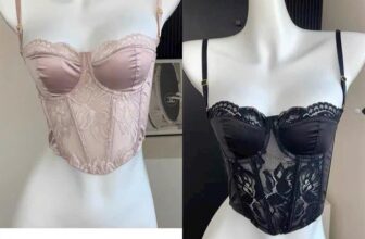 [🆕🇻🇳] HẰNG MÓM – Cửa hàng quần áo nữ 👕 Top1Fashion 👗  Người mình yêu có thể ko có
Nhưng thứ mình thích thì phải chắc chắc có dc nha chị em
, shares-0✔️ , likes-9❤️️ , date-2025-02-06 16:35:10🇻🇳🇻🇳🇻🇳📰🆕