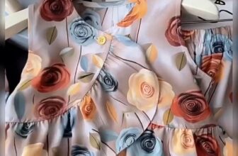 [🆕🇻🇳]  HỒNG LAM Kids – CHUYÊN SẢN XUẤT QUẦN ÁO TRẺ EM THIẾT KẾ 🧑‍🧒❤️️👶⭐️ : Đẳng cấp váy công chúa thiết kế cho bé yêu!Chất liệu an toàn, bền đẹp.
Kiểu dáng sang trọng, không lo lỗi mốt.
Đặt ngay hôm nay, nhận ưu đãi lên đến , shares-0✔️ , likes-0❤️️ , date-2025-02-05 21:45:01🇻🇳🇻🇳🇻🇳📰🆕