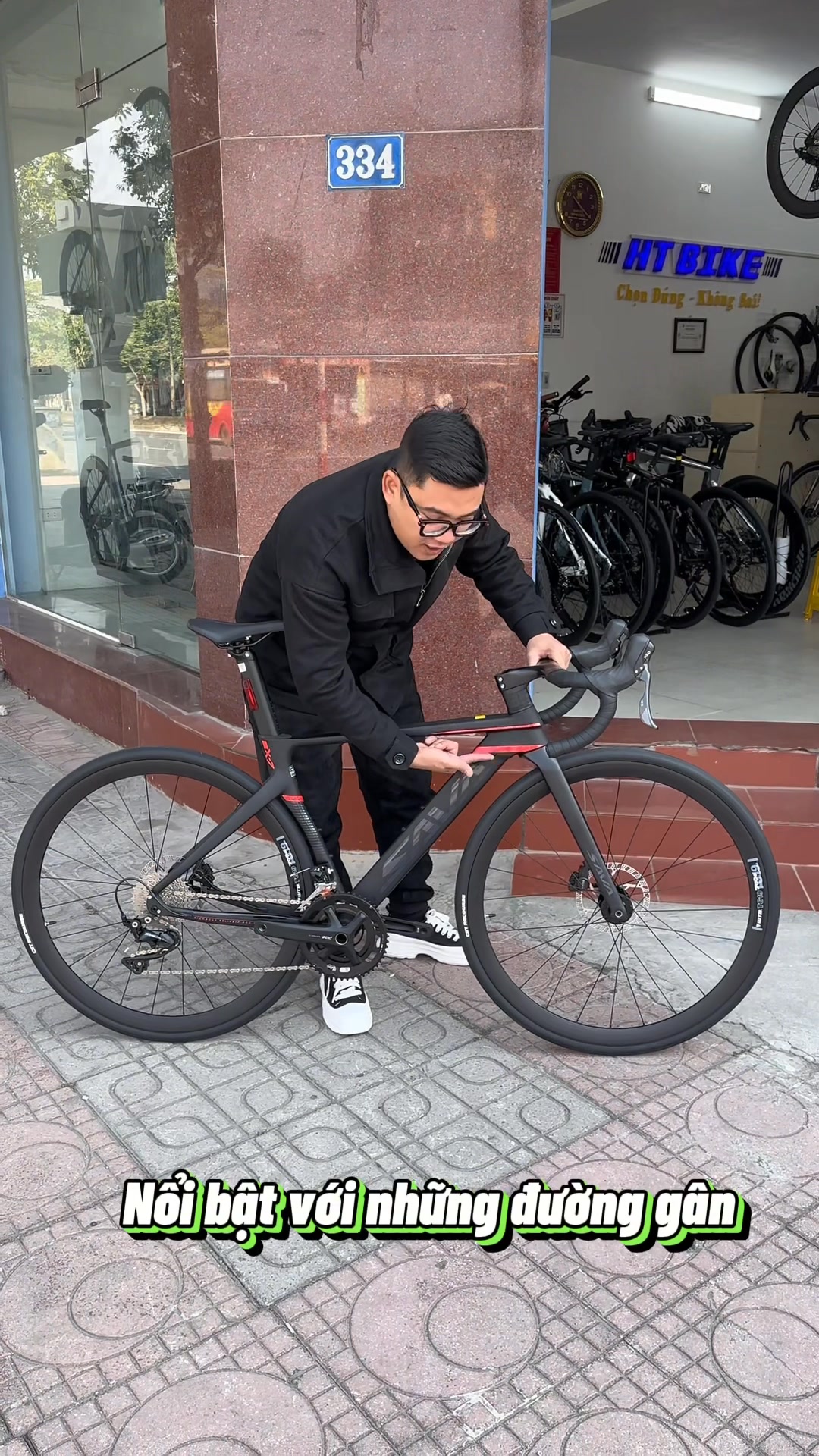 [🆕🇻🇳] Mixue Thường Lệ – Mê Linh – MIXUE Ice Cream & Tea 🍔 Top1Food  🍜  𝑯𝒂𝒑𝒑𝒚 𝑽𝒂𝒍𝒆𝒏𝒕𝒊𝒏𝒆’𝒔 𝑫𝒂𝒚  𝐑𝐢𝐧𝐡 𝐍𝐠𝐚𝐲 𝐒𝐨̂̉ 𝐓𝐢̀𝐧𝐡 𝐘𝐞̂𝐮Bộ 3 sản phẩm của Mixue dành cho ngày lễ tình yêu đã lên kệ rùi đây ạSữa Thạch Vải Hoa Hồng
Supe , shares-1✔️ , likes-26❤️️ , date-2025-02-13 02:13:35🇻🇳🇻🇳🇻🇳📰🆕