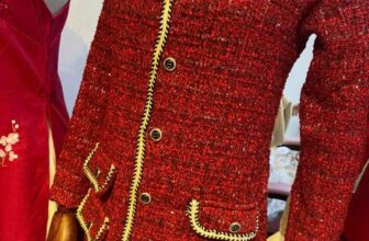 [???] VANNY – chuyên sỉ & lẻ hàng Quảng Châu, VNXK ? Top1Fashion ?  Hẹn mn trưa mai em khui hàng hết Shop này luôn, mấy chị nhớ 12h:30 lên Live nhé các tình yêu
@fan cứng
#VANNYchuyenthumuasangshop
, shares-2✔️ , likes-8❤️️ , date-2025-02-11 05:42:23????????