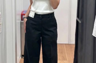 [🆕🇻🇳] Xuất Xịn Zara Mango (Jolie Shop) 👕 Top1Fashion 👗  Culotes bán chun nhà Gu siêu HIT
Form đỉnh của chop, tôn dáng dã man, che mọi khuyết điểm, chất vải nhẹ, đứng dáng, hoạ tiết kẻ hack chân dài miên man, cạ , shares-0✔️ , likes-5❤️️ , date-2025-02-05 20:41:18🇻🇳🇻🇳🇻🇳📰🆕