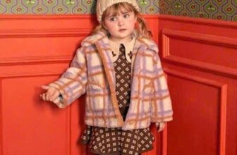 [🆕🇻🇳] KIZZO SHOP – Quần Áo Trẻ Em Xuất Khẩu 😎❤️️⭐️ Áo khoác lông Hàn Quốc mix cùng gì cũng hợp nhé ba mẹSize 110 | 120 | 130 | 145
, shares-0✔️ , likes-0❤️️ , date-2025-02-11 17:23:42🇻🇳🇻🇳🇻🇳📰🆕