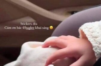 [🆕🇻🇳] Pluto Kids – Sỉ, lẻ Qate 😎❤️️⭐️  Đu trend cùng Pamiuoi nào các em pé ơiii
𝑺𝒕𝒊𝒄𝒌𝒆𝒓 𝒅𝒂́𝒏 𝒎𝒐́𝒏𝒈 𝒏𝒉𝒖̛ 𝒊𝒅𝒐𝒍 𝑷𝒂𝒎𝒎𝒎Only: 5⃣9⃣kkk/set 6 tờ mix đủ hìnhSticker này dán nhanh gọn , shares-0✔️ , likes-2❤️️ , date-2025-02-11 19:42:53🇻🇳🇻🇳🇻🇳📰🆕