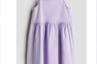 [🆕🇻🇳]  SAAN – Baby’s World – 𝐒𝐀𝐀𝐍 𝐎𝐑𝐃𝐄𝐑 𝐀𝐔𝐓𝐇𝐄𝐍𝐓𝐈𝐂 𝐅𝐎𝐑 𝐌𝐎𝐌 & 𝐁𝐀𝐁𝐘 🧑‍🧒❤️️👶⭐️ HÀNG CÓ SẴN SHIP LIỀN TAY.
Thời tiết nay thất thường quá.
Mùa lạnh mà mặc áo hè như thường.Giá sale tụt quần
Size trên hình
, shares-0✔️ , likes-1❤️️ , date-2025-02-12 21:17:00🇻🇳🇻🇳🇻🇳📰🆕