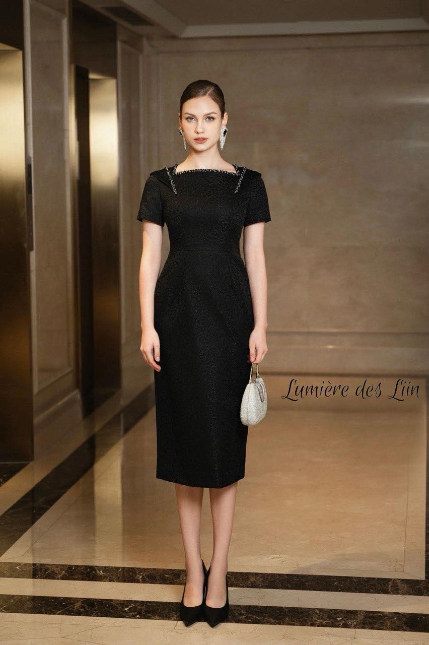 [🆕🇻🇳] Lumière des Liin 👕 Top1Fashion 👗  Hôm nay ngày lành tháng tốt, shop em chính thức khai xuân bán hàng. Mời các chị ghé thăm và ủng hộ cho em đắt hàng nhé.———————
Thiết kế thờ , shares-0✔️ , likes-2❤️️ , date-2025-02-06 16:43:49🇻🇳🇻🇳🇻🇳📰🆕