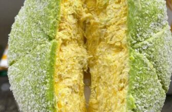 [🆕🇻🇳] Bánh Mì Phô Mai Giá Sĩ 🍔 Top1Food  🍜  𝐌𝐔𝐀 𝐋Ẻ 𝐕Ớ𝐈 𝐆𝐈Á 𝐒Ĩ 𝐂𝐑𝐄𝐏𝐄 𝐒Ầ𝐔 𝐀𝐔𝐓𝐇 𝐍𝐇𝐈Ề𝐔 𝐒Ầ𝐔 𝐂𝐇Ỉ #100𝐊 𝐯à 𝐦𝐞𝐧𝐮 𝐡ơ𝐧 𝟑𝟎 𝐥𝐨ạ𝐢 𝐛á𝐧𝐡
𝘾𝙤𝙢𝙗𝙤 #150k :
– 𝘾𝙧𝙚𝙥𝙚 𝙨ầ𝙪 𝙧𝙞ê𝙣𝙜 𝙖𝙪𝙩𝙝 ổ 14𝙘𝙢
, shares-0✔️ , likes-0❤️️ , date-2025-02-12 03:50:14🇻🇳🇻🇳🇻🇳📰🆕