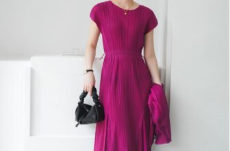 [🆕🇻🇳] 55kg.Linh – Quần áo ( Thương hiệu ) 👕 Top1Fashion 👗  𝟐𝟎𝟐𝟓 𝐛𝐲 55kg.Linh®
Hàng Mới Về———————————————-𝗔𝘃𝗮𝗶𝗹𝗮𝗯𝗹𝗲 𝘁𝗼 ship
– 𝗖𝗹𝗶𝗰𝗸 𝗳𝗼𝗿 𝗺𝗼𝗿𝗲 𝗱𝗲𝘁𝗮𝗶𝗹𝘀 –
𝟻𝟻𝙺𝚐.𝙻𝚒𝚗𝚑
, shares-0✔️ , likes-5❤️️ , date-2025-02-11 19:58:02🇻🇳🇻🇳🇻🇳📰🆕