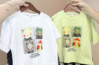 [🆕🇻🇳] Gạo Baby – Chuyên QC Cho Bé 🧑‍🧒❤️️👶⭐️  #79k – KHÔNG MUA LÀ TIẾC!!! Set voi PILO và set mặt xấu GIẢM SỐC! Giá rẻ, hàng chất lượng – Chốt ngay kẻo hết!”
, shares-0✔️ , likes-5❤️️ , date-2025-02-11 02:02:39🇻🇳🇻🇳🇻🇳📰🆕