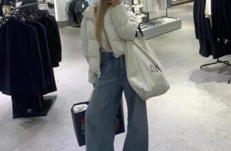 [🆕🇻🇳] TBie Studio – Cửa hàng quần áo 👕 Top1Fashion 👗  Contact us for more details————————–�Store: 59 Li Nam De  Street, Hà Nội
� Tiktokshop : TbieStudio
, shares-0✔️ , likes-0❤️️ , date-2025-02-11 00:53:27🇻🇳🇻🇳🇻🇳📰🆕