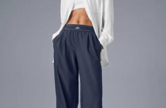 [???] Thời Trang Xuất Khẩu Dư Xịn TỔNG KHO ĐẸP SHOP ? Top1Fashion ?  Quần alo
Siêu đẹp
, shares-0✔️ , likes-3❤️️ , date-2025-02-11 20:14:39????????