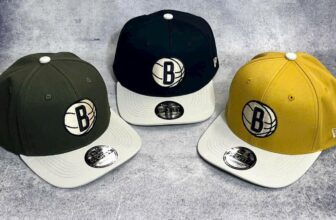 [🆕🇻🇳] Đậu Bắp Kids _ 157a Gò Dầu. Tân Quý. Hồ Chí MInh 🧑‍🧒❤️️👶⭐️ Nón hiphop cho bé lớn. Bé có vòng đầu từ 53cm trở lên nha.Đẹp xuất sắc #dodep #bétrai #tanphu #quanaotreem #65kg #60kg
, shares-0✔️ , likes-1❤️️ , date-2025-02-11 21:15:51🇻🇳🇻🇳🇻🇳📰🆕