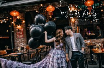 [🆕🇻🇳] Nobita Studio – Chụp Ảnh Cưới Đẹp HCM ♥️️ Top1Shop 🛍️   , shares-0✔️ , likes-1❤️️ , date-2025-02-07 21:37:03🇻🇳🇻🇳🇻🇳📰🆕