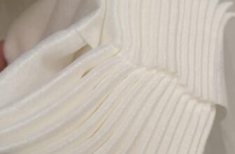 [🆕🇻🇳]  Suzanna Nguyen  (Suzanna Nguyen) – Best choice for your baby! 🧑‍🧒❤️️👶⭐️ Các loại khăn giấy khô đa năng luôn là ưu tiên lựa chọn hàng đầu cho mọi nhà bởi tính tiện lợi, dùng được trong nhiều tình huống và giá thành hợp lý.
Khă , shares-0✔️ , likes-0❤️️ , date-2025-02-13 03:00:49🇻🇳🇻🇳🇻🇳📰🆕