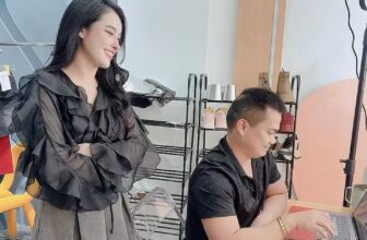 [🆕🇻🇳] Sumo Store – Cửa hàng quần áo nữ 👕 Top1Fashion 👗  Nay Trinh đã được lì xì, giờ chuẩn bị lì xì lại mấy chế đây
, shares-0✔️ , likes-19❤️️ , date-2025-02-10 20:25:05🇻🇳🇻🇳🇻🇳📰🆕