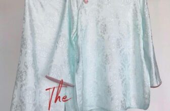 [🆕🇻🇳]  SAM ƠI – chuyên đồ Tết cho bé với đa dạng mẫu mã 🧑‍🧒❤️️👶⭐️ Sẵn vài bộ S M L cho chị em diện đi chùa tháng Giêng ạ
, shares-0✔️ , likes-6❤️️ , date-2025-02-10 03:36:06🇻🇳🇻🇳🇻🇳📰🆕