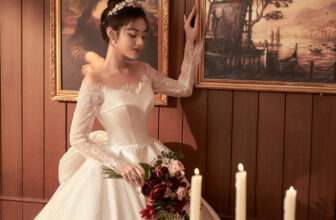 [🆕🇻🇳] Chụp Ảnh Cưới Đẹp – Lavender Wedding 🤵🏻 Top1Wedding 👰🏻  Hạnh phúc không phải là tìm một người giống bạn, mà là tìm một người khác biệt nhưng cùng nhịp đập trái tim.
Là khi bạn hiểu rằng, tình yêu không cần sự h , shares-0✔️ , likes-2❤️️ , date-2025-02-19 02:45:01🇻🇳🇻🇳🇻🇳📰🆕