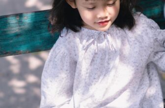 [🆕🇻🇳] Su Béo – Thời trang thiết kế cho bé yêu – Designs for our loves ♥ 🧑‍🧒❤️️👶⭐️  Set áo hoa nhí cotton hàn. Quần Linen tưng pre.
Cô ưng thì nhắn tiệm hen
, shares-0✔️ , likes-16❤️️ , date-2025-02-10 15:31:46🇻🇳🇻🇳🇻🇳📰🆕