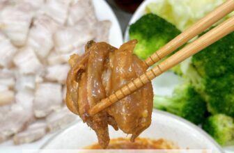 [🆕🇻🇳] Mắm Dì Cẩn – Chuyên cung cấp sỉ và lẻ các loại mắm miền Trung, mắm Dì Cẩn các loại, nước mắm Lý Sơn, chả cá Lý Sơn 🍔 Top1Food  🍜 Quá đơn giản cho bữa cơm gia đình với món rau lang luộc chấm Mắm Cá Cơm Dì Cẩn nè
Không mất nhiều thời gian mà lại ngon miệng nèMắm cá cơm từng con cá mậ , shares-1✔️ , likes-5❤️️ , date-2025-02-10 16:37:52🇻🇳🇻🇳🇻🇳📰🆕