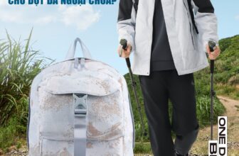 [🆕🇻🇳] 361º Viet Nam – Thương hiệu thời trang thể thao quốc tế👕 Top1Fashion 👗  BẠN ĐÃ CHỌN ĐÚNG BALO & TÚI CHO ĐỢT DÃ NGOẠI CHƯA?Mỗi chuyến đi là một trải nghiệm khác nhau, và việc chọn đúng balo hay túi phù hợp sẽ giúp bạn tận hưở , shares-3✔️ , likes-10❤️️ , date-2025-02-08 03:00:20🇻🇳🇻🇳🇻🇳📰🆕