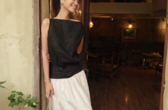 [🆕🇻🇳] OnmeLocal – 𝐒𝐨𝐦𝐞𝐭𝐡𝐢𝐧𝐠 𝐀𝐛𝐨𝐮𝐭 𝐋𝐢𝐧𝐞𝐧 𝐁𝐲 𝐎𝐍𝐌𝐄 – 𝐃𝐞𝐬𝐢𝐠𝐧 𝐈𝐧 𝐁𝐢𝐧𝐡 𝐃𝐮𝐨𝐧𝐠,𝐕𝐢𝐞𝐭𝐧𝐚𝐦 👕 Top1Fashion 👗  Khi bạn muốn mặc một chiếc váy dài, do dù là đêm đông lạnh lẽ, hay ngày hè nóng ran. Hãy để linen làm điều đó, sưởi ấm dưới trời tuyết rơi và xoa dịu mỗi k , shares-5✔️ , likes-42❤️️ , date-2025-02-09 03:13:14🇻🇳🇻🇳🇻🇳📰🆕