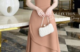 [???] Linda Duong – Chuyên thiết kế thời trang cao cấp MDU brand  ? Top1Fashion ?  Xuất Hiện Với Hình Ảnh Một Quý Cô Sành Điệu Và Thanh Lịch Cùng Item Đầy Độc Đáo Mang Tên || 𝐌𝐃𝐔𝟒𝟒𝟖𝟎Chẳng cần ồn ào phô trương, vẻ đẹp tinh tế luôn biết  , shares-1✔️ , likes-2❤️️ , date-2025-02-12 18:00:02????????