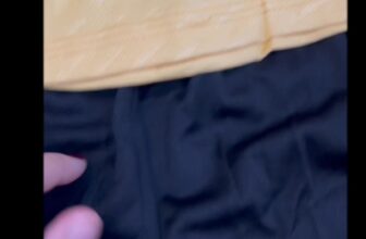 [🆕🇻🇳] Quần Áo Trẻ Em Thegioiconyeu – ✨ CHUYÊN QUẦN ÁO BÉ TRAI – NÓN – PHỤ KIỆN 🧑‍🧒❤️️👶⭐️ Vì ẻm quá xịn
, shares-0✔️ , likes-2❤️️ , date-2025-02-06 17:57:14🇻🇳🇻🇳🇻🇳📰🆕