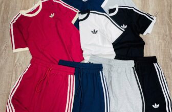 [???] LOLO. Boutique ? Top1Fashion ?  Set váy
Có lót q bận thoải mái nha
45-60 kg
3⃣0⃣0⃣
, shares-0✔️ , likes-0❤️️ , date-2025-02-09 21:51:27????????