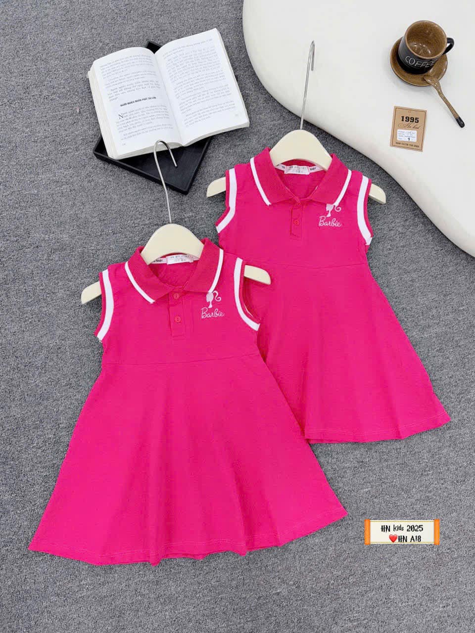 [🆕🇻🇳]  MickeyMinnie Shop – Quần áo trẻ em Xuất Dư 🧑‍🧒❤️️👶⭐️ HÀNG ĐANG VỀ TRẢ SAU 10,15 NGÀY𝐁𝐎̣̂ TO.MMY 𝐃𝐔̛ 𝐗𝐈̣𝐍 𝐂𝐇𝐎 𝐁𝐄́ – 𝐇𝐢̀𝐧𝐡 𝐢𝐧 đ𝐞̣𝐩 𝐛𝐞́ 𝐬𝐢𝐞̂𝐮 𝐦𝐞̂ , 𝐜𝐡𝐚̂́𝐭 𝐯𝐚̉𝐢 𝐜𝐨𝐭𝐭𝐨𝐧 𝐱𝐢̣𝐧 𝐱𝐨̀, 𝐜𝐨 𝐝𝐚̃𝐧, 𝐭𝐡𝐚̂́𝐦 𝐡𝐮́𝐭 𝐦𝐨̂̀ 𝐡𝐨̂𝐢
, shares-0✔️ , likes-1❤️️ , date-2025-02-09 00:44:13🇻🇳🇻🇳🇻🇳📰🆕