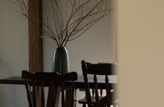 [☕️🇻🇳] Anaiis Concept – Café 🥤 Top1Coffee ☕️ Xin chào, tụi mình là Hoa – tiệm cà phê địa phương Đà Lạt..Nằm trong con hẻm nhỏ san sát với những ngôi nhà đã có tuổi đời khá , shares-4✔️ , likes-26❤️️ , date-2025-02-11 00:53:15🇻🇳🇻🇳🇻🇳📰🆕