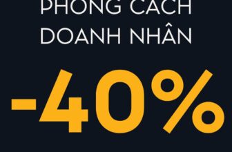 [🆕🇻🇳] YaMe Shop – You Are My Everything 👕 Top1Fashion 👗  SALE 40% Balo – Túi đeo công nghệ cao cấp
Bạn không đọc nhầm đâu. YaMe lên deal sale mạnh tay cho siêu phẩm công nghệ cao cấp với thiết kế sang trọng, chấ , shares-7✔️ , likes-144❤️️ , date-2025-02-10 18:00:04🇻🇳🇻🇳🇻🇳📰🆕