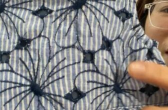 [🆕🇻🇳]  Đồ Si Nhà Sữa  🧑‍🧒❤️️👶⭐️ #MIX HÈ BÉ , shares-0✔️ , likes-0❤️️ , date-2025-02-17 16:31:48🇻🇳🇻🇳🇻🇳📰🆕