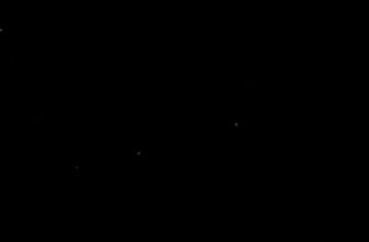 [🆕🇻🇳] Veston Ken – Vest Nam Hàn Quốc – Vest Cưới | Vest Studio | Vest Trung Niên… 👕 Top1Fashion 👗  Chú Rể Nổi Bật Ngay Hôm Nay: Khám Phá Bộ Sưu Tập Vest Cưới Độc Quyền Tại Veston Ken , shares-0✔️ , likes-7❤️️ , date-2025-02-20 01:35:25🇻🇳🇻🇳🇻🇳📰🆕