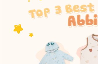 [🆕🇻🇳] Abbieoh – Thời trang thiết kế cao cấp dành cho trẻ em Việt Nam 😎❤️️⭐️ 𝑇𝑜𝑝 3 𝑠𝑎̉𝑛 𝑝ℎ𝑎̂̉𝑚 𝑏𝑒𝑠𝑡 𝑠𝑒𝑙𝑙𝑒𝑟 𝑛ℎ𝑎̀ 𝐴𝑏𝑏𝑖𝑒𝑜ℎ
𝑀𝑒̣ đ𝑎̃ 𝑠𝑎̆́𝑚 𝑐ℎ𝑜 𝑒𝑚 𝑏𝑒́ 𝑐ℎ𝑢̛𝑎?Mẹ yêu đã biết tới top 3 sản phẩm siêu hot nhà Abbieoh trong mùa đông và dịp lễ , shares-0✔️ , likes-1❤️️ , date-2025-02-11 03:17:52🇻🇳🇻🇳🇻🇳📰🆕