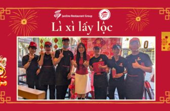 [🆕🇻🇳] Pizza Hut VN Recruitment  👁 Top1Jobs👥  , shares-1✔️ , likes-33❤️️ , date-2025-02-08 02:43:38🇻🇳🇻🇳🇻🇳📰🆕