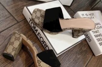 [🆕🇻🇳] HẰNG MÓM – Cửa hàng quần áo nữ 👕 Top1Fashion 👗  Hàng Mới Đầu Tuần có gọi là nhiều mẫu xinh quá hemmm mấy nàng !!!
, shares-0✔️ , likes-90❤️️ , date-2025-02-10 15:51:00🇻🇳🇻🇳🇻🇳📰🆕