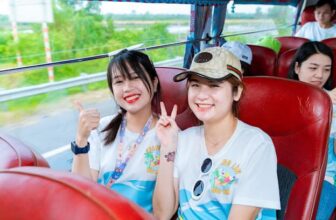 [🆕🇻🇳] “HÃY NÊU Ý TƯỞNG” – NEWSTYLE sẽ giúp Bạn tạo nên chiếc Áo Thun Đồng Phục 👕 Top1Fashion 👗  ĐỒNG PHỤC TEAMBUILDING DU LỊCH 3D NEWSTYLE SIÊU HOT𝐍𝐡𝐮̛̃𝐧𝐠 𝐜𝐡𝐮𝐲𝐞̂́𝐧 đ𝐢 đ𝐚̂̀𝐮 𝐧𝐚̆𝐦 𝐜𝐮̉𝐚 𝐝𝐨𝐚𝐧𝐡 𝐧𝐠𝐡𝐢𝐞̣̂𝐩 𝐬𝐞̃ 𝐥𝐚̀ 𝐤𝐡𝐨̛̉𝐢 đ𝐚̂̀𝐮 𝐦𝐨̛ , shares-0✔️ , likes-6❤️️ , date-2025-02-10 14:15:26🇻🇳🇻🇳🇻🇳📰🆕