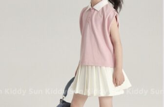 [🆕🇻🇳] Kiddy Sun Việt Nam – KIDDY SUN CHÚNG MÌNH RA ĐỜI VÌ TÌNH YÊU VỚI TRẺ THƠ 💖 🧑‍🧒❤️️👶⭐️ BA MẸ CẦN VÁY XINH CHO BÉ NGÀY 8/3
ĐỪNG LO! CÓ KIDDY SUN LO.
Là cô gái hay mộng mơ, em đẹp như tiên giáng trần. Mặc váy nhà em ai cũng đẹp như tiên giáng t , shares-0✔️ , likes-2❤️️ , date-2025-02-10 19:10:45🇻🇳🇻🇳🇻🇳📰🆕