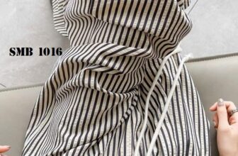 [🆕🇻🇳] Shop Mẹ Bean – chuyên Order 1688, taobao, hàng TQXK, VNXK, Hàng tuồn 🧑‍🧒❤️️👶⭐️ TÌM ĐƯỢC EM NÓ GỌI LÀ QUÁ ĐỈNH khách cứ mua đi mua lại luôn ý , hàng qcChiếc quần suông mặc thoải mái lắm, chả hiểu sao e cực thích mấy dáng quần kiểu n , shares-0✔️ , likes-1❤️️ , date-2025-02-10 01:48:16🇻🇳🇻🇳🇻🇳📰🆕