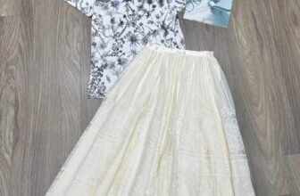 [🆕🇻🇳] HẢI HUYỀN TRẦN – Chuyên Hàng Cao cấp 👕 Top1Fashion 👗  @fan cứng
, shares-0✔️ , likes-2❤️️ , date-2025-02-09 02:29:08🇻🇳🇻🇳🇻🇳📰🆕